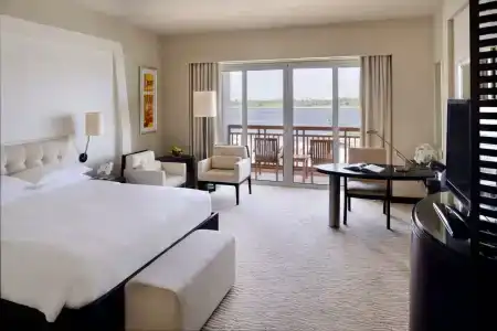 Park Hyatt Dubai - 90