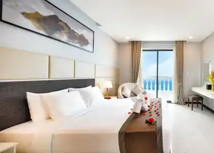 Imperial Nha Trang - 116