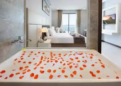 Imperial Nha Trang - 128