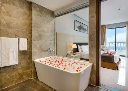 Imperial Nha Trang - 113