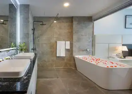 Imperial Nha Trang - 129