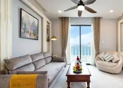 Imperial Nha Trang - 122