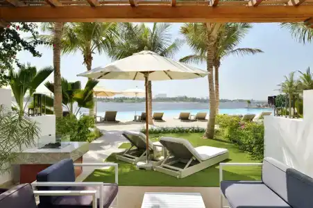 Park Hyatt Dubai - 69