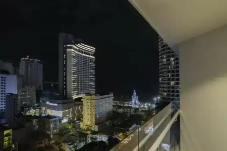 Green World Nha Trang - 140