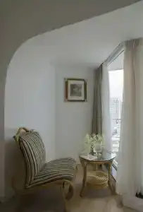 Green World Nha Trang - 134