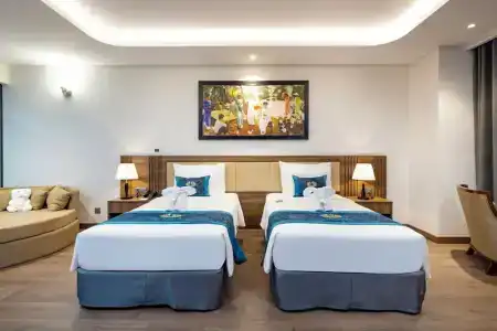 Gonsala Nha Trang - 80