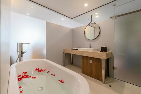 Gonsala Nha Trang - 79