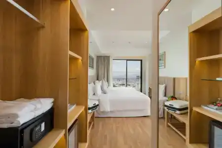 Nagar Nha Trang - 139