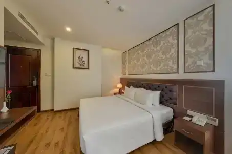 Imperial Nha Trang - 205