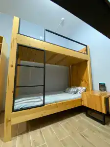 Otelloft - 58