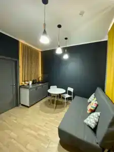 Otelloft - 70