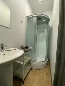 Otelloft - 65
