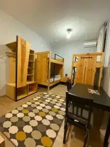 Otelloft - 57