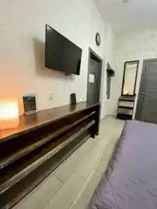 Otelloft - 52