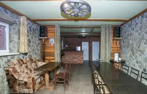 Дедовский двор - 51