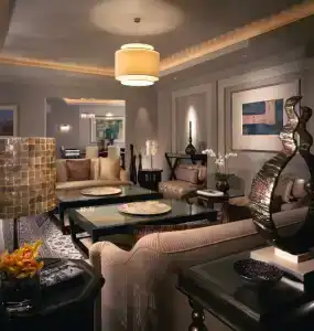 Park Hyatt Dubai - 67