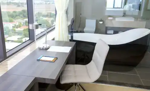 Nha Trang Beach - 112