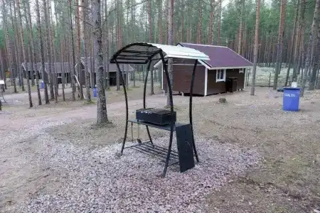 Туулос - 54