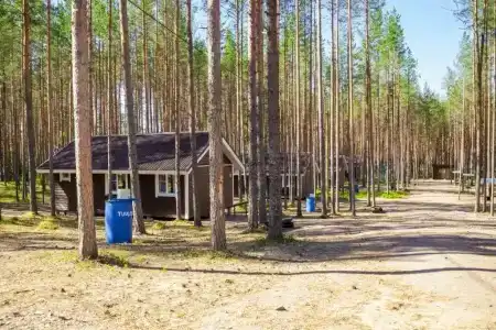 Туулос - 59