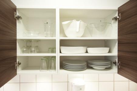 ApartFaber - 103