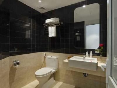 Anrizon Nha Trang - 139