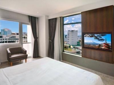 Anrizon Nha Trang - 132