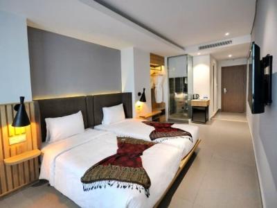 Anrizon Nha Trang - 126