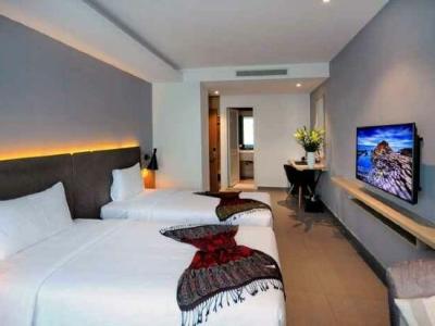 Anrizon Nha Trang - 130