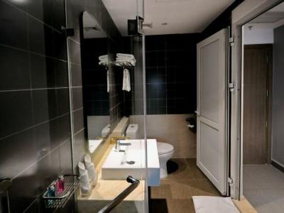 Anrizon Nha Trang - 136