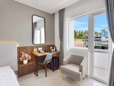 Anrizon Nha Trang - 134