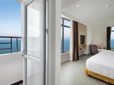Anrizon Nha Trang - 105