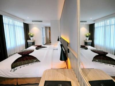 Anrizon Nha Trang - 102