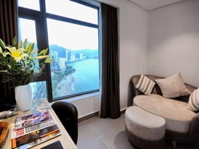 Anrizon Nha Trang - 104