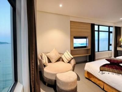 Anrizon Nha Trang - 103