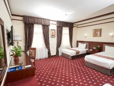 Rakat Plaza - 57