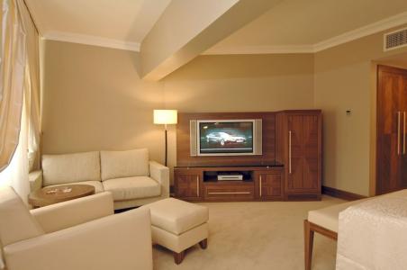 Almira Thermal Spa & Convention Center - 179