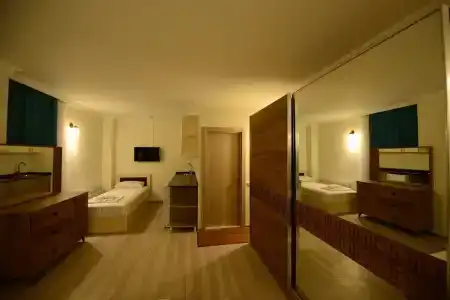 Aristocrat Batumi - 54