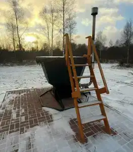 Буренкино Царство - 52