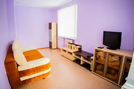 Мечта - 53