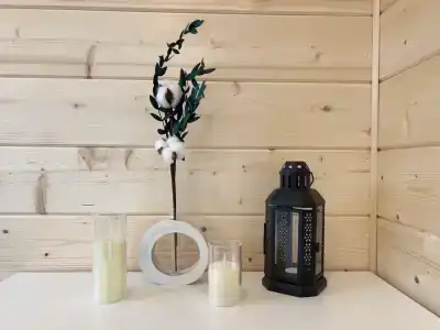 Побег из города - 87