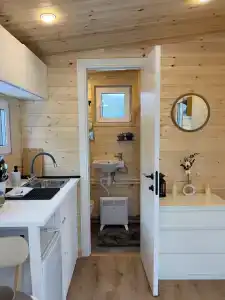 Побег из города - 97