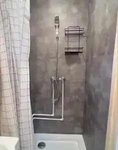 Побег из города - 127