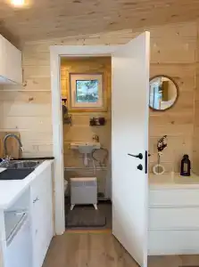 Побег из города - 88