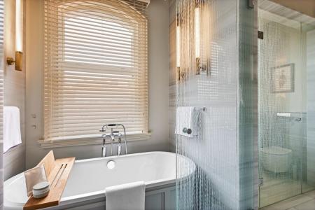 Six Senses Kocatas Mansions - 101