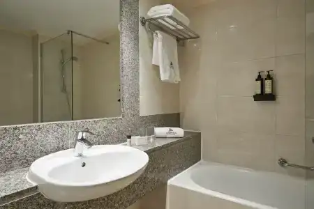 Atlantica Aeneas Resort - 19