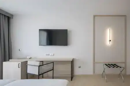 Ar Diamante Beach Spa - 52