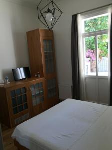 Serguzest Otel - 177