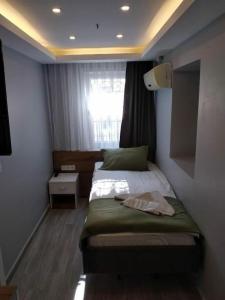 Tulip House - 59
