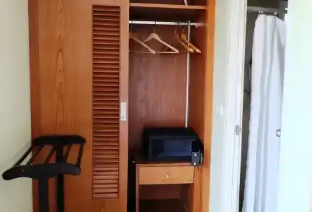 Chilli&Restaurant - 79