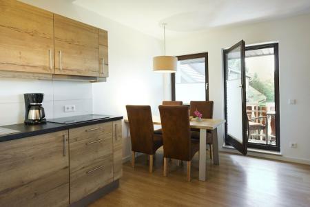 Avital Resort - 55